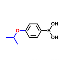 4-Isopropoxylphenylboronic acid CAS 153624-46-5